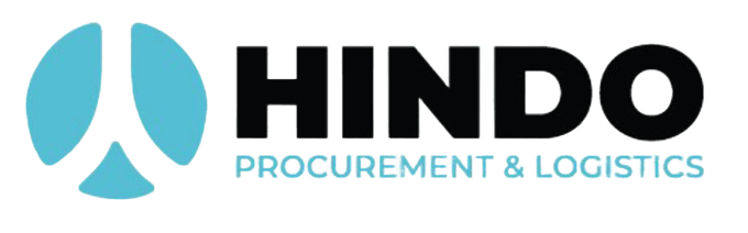 Hindo Procurement & Logistics